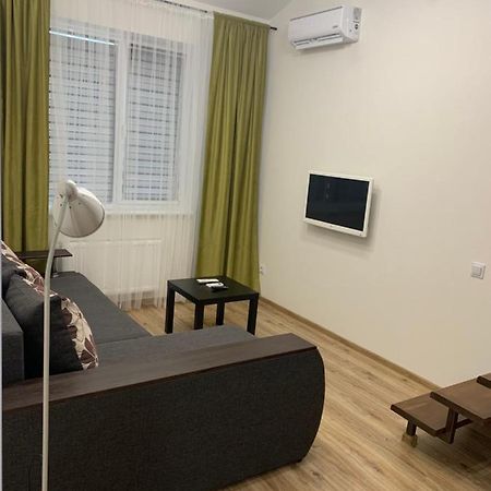 024 Loft - Апартаменты Жк «Софиевская Слободка» Vyshneve Exterior foto